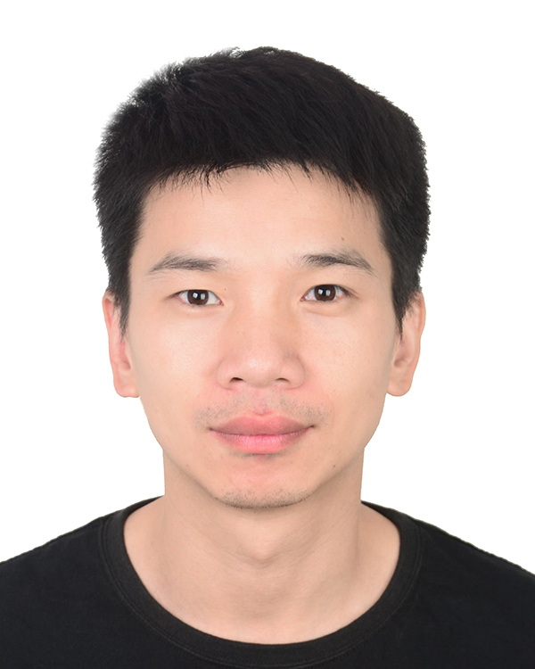 Jason Lin