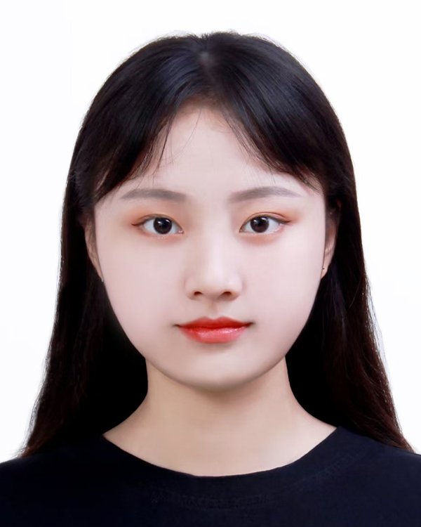 Pérola Yao