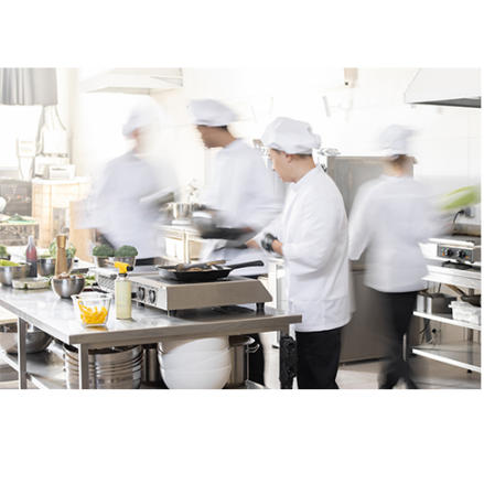 Weixinli Food Machinery: Obtém reconhecimento generalizado pela inovação e qualidade na expansão do mercado global