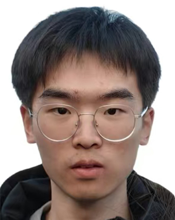 Wu Zhaozhao